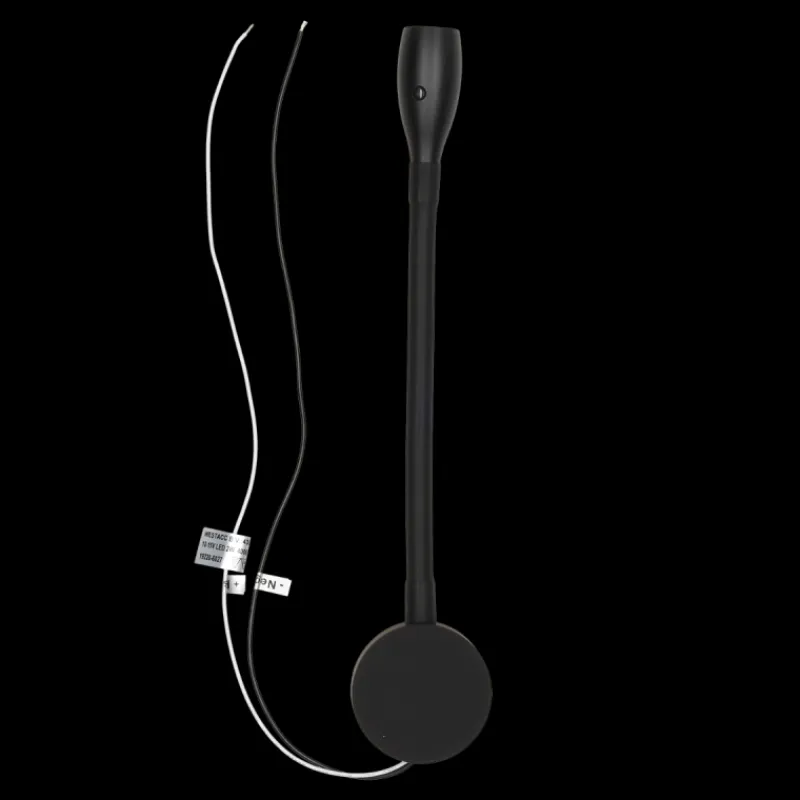 C-Line Furnari 2.0 flex spot noir USB-C*Haba Outlet