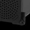 C-Line Haut-parleur Bluetooth*Haba Clearance