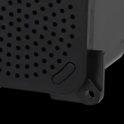 C-Line Haut-parleur Bluetooth*Haba Clearance