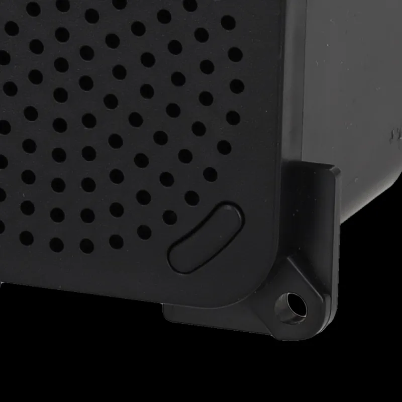 C-Line Haut-parleur Bluetooth*Haba Clearance