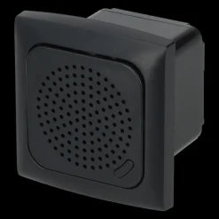 C-Line Haut-parleur Bluetooth*Haba Clearance