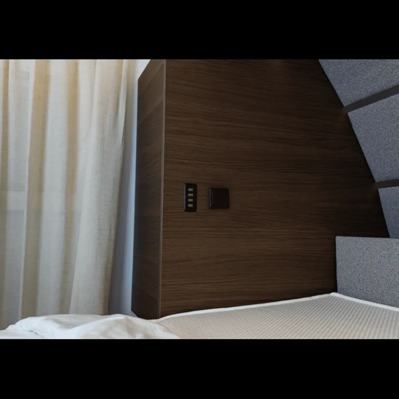 C-Line Haut-parleur Bluetooth*Haba Clearance