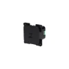 C-Line prise 2x USB-C*Haba New