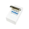 Coffret 4 modules + différentiel 30 mA*Haba Best