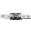 Connecteur ruban LED*Haba Discount