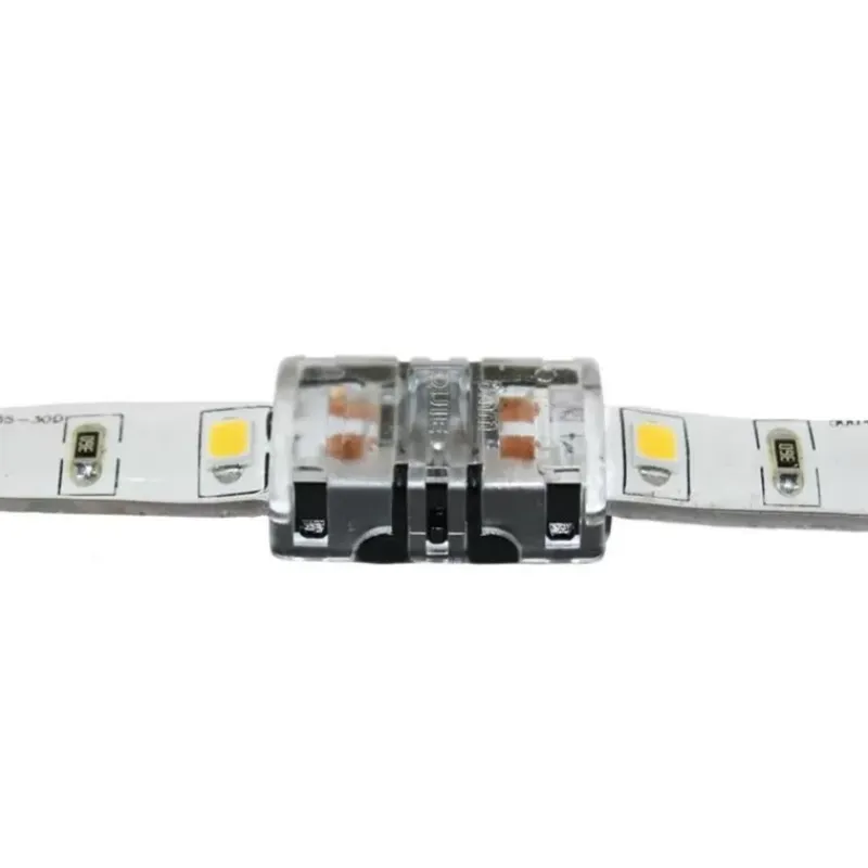 Connecteur ruban LED*Haba Discount