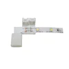Connecteur ruban LED 90° Eclairage & Lampe·Rubans Led|Eclairage & Lampe·Ruban Led