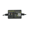 Online Contrôleur de batterie Bluetooth Distribution & Protection·Contrôleur De Batterie & Indicateur De Charge|Distribution & Protection·Contrôleur De Batterie & Voltmètre