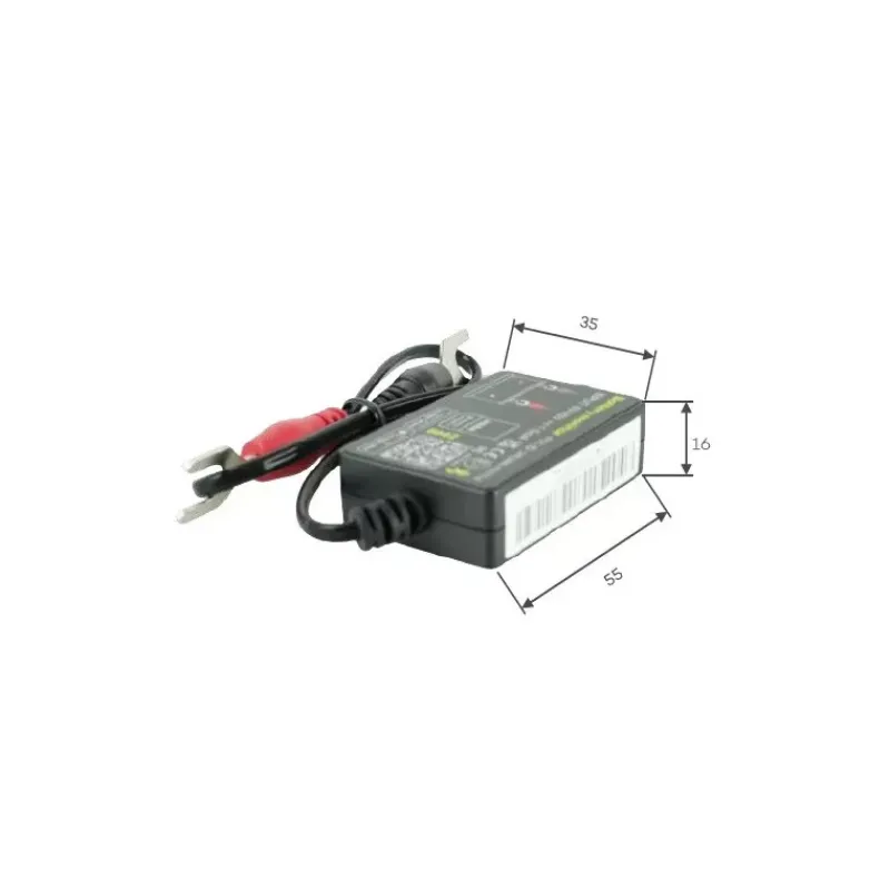 Online Contrôleur de batterie Bluetooth Distribution & Protection·Contrôleur De Batterie & Indicateur De Charge|Distribution & Protection·Contrôleur De Batterie & Voltmètre