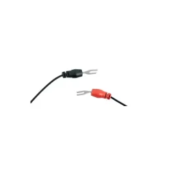 Online Contrôleur de batterie Bluetooth Distribution & Protection·Contrôleur De Batterie & Indicateur De Charge|Distribution & Protection·Contrôleur De Batterie & Voltmètre