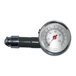 Best Contrôleur de pression pneumatique Pèse Véhicule & Remorque|Outillage·Outils