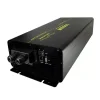 Convertisseur DC-AC pur sinus 3000 W*Haba Best