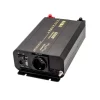 Online Convertisseur DC-AC pur sinus 600 W Production Électrique·Convertisseur Dc-Ac