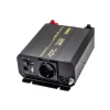 Convertisseur DC-AC pur sinus 300 W*Haba Best