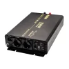 Convertisseur DC-AC pur sinus 1500 W*Haba Discount