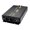 Online Convertisseur DC-AC pur sinus 2000 W Production Électrique·Convertisseur Dc-Ac