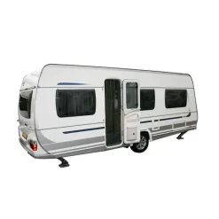 Cortina*Haba Discount