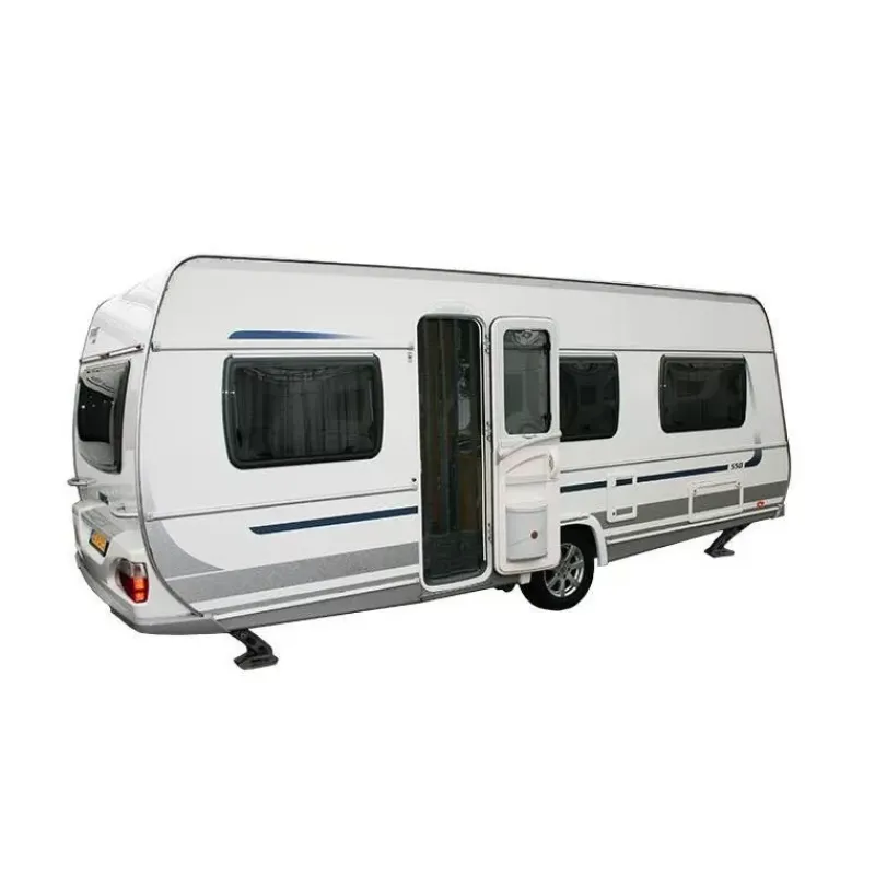 Cortina*Haba Discount