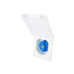 Discount Coupelle Element Line Réservoir D'Eau·Coupelle Remplissage & Boîtier D'Eau