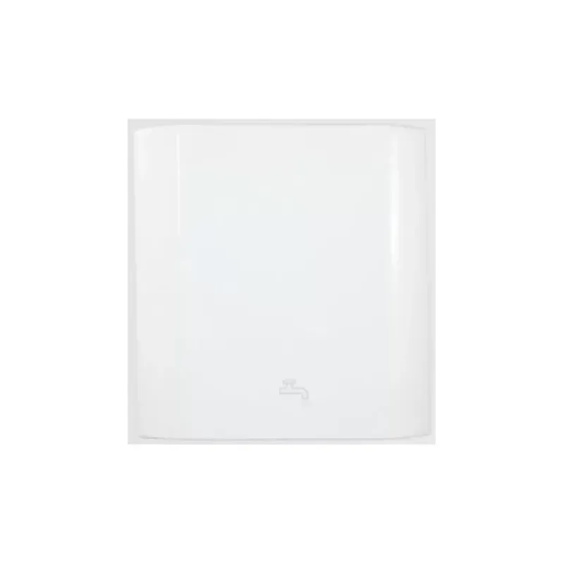 Discount Coupelle Element Line Réservoir D'Eau·Coupelle Remplissage & Boîtier D'Eau