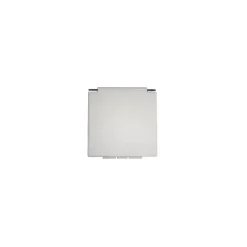 Best Couvercle pour socle P17 Distribution & Protection·Socle Et Prise Carrosserie