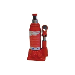 Cric LiftBoy 1 Outillage·Outils|Accessoire Extérieur·Vérin & Mise À Niveau