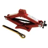 Best Cric losange Toli Outillage·Outils|Accessoire Extérieur·Vérin & Mise À Niveau