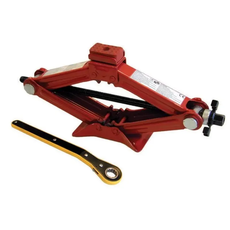 Best Cric losange Toli Outillage·Outils|Accessoire Extérieur·Vérin & Mise À Niveau