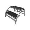Sale Darwin XL Accessoire Extérieur·Marchepieds