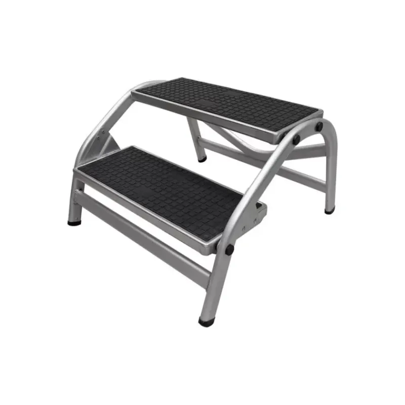 Sale Darwin XL Accessoire Extérieur·Marchepieds
