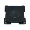 Best Dimmer C-Line tactile avec entourage et boitier Distribution & Protection·Interrupteur Ac/Dc (230V Et 12V)|Distribution & Protection·Interrupteur Ac/Dc