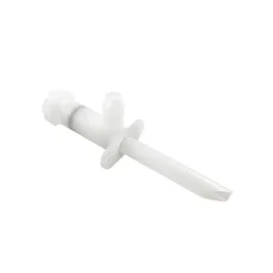 New Drain Tap Plomberie·Vanne|Plomberie·Vanne