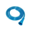 Best Easy-Fill L'Eau·Raccord & Tuyau D'Arrosage|Plomberie·Tuyau & Flexible D'Eau