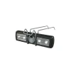 New Eclairage auto marchepieds Accessoire Extérieur·Accessoires Marchepieds