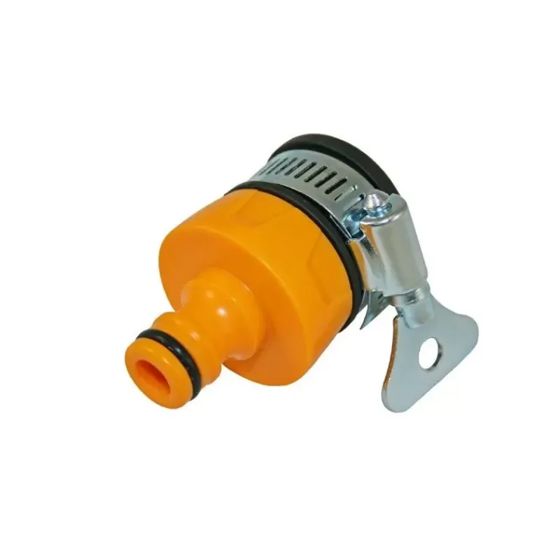 Embout de robinet universel*Haba Sale