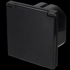 ESB-3 Standard line*Haba New