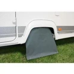 Fiorano Wheel Cover*Haba Sale