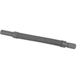 Sale Flexible d'évacuation extensible Plomberie·Tuyau & Flexible D'Eau|Plomberie·Tuyau D'Eau & Flexible