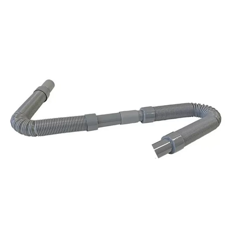Sale Flexible d'évacuation extensible Plomberie·Tuyau & Flexible D'Eau|Plomberie·Tuyau D'Eau & Flexible