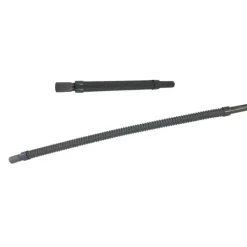 Sale Flexible d'évacuation extensible Plomberie·Tuyau & Flexible D'Eau|Plomberie·Tuyau D'Eau & Flexible