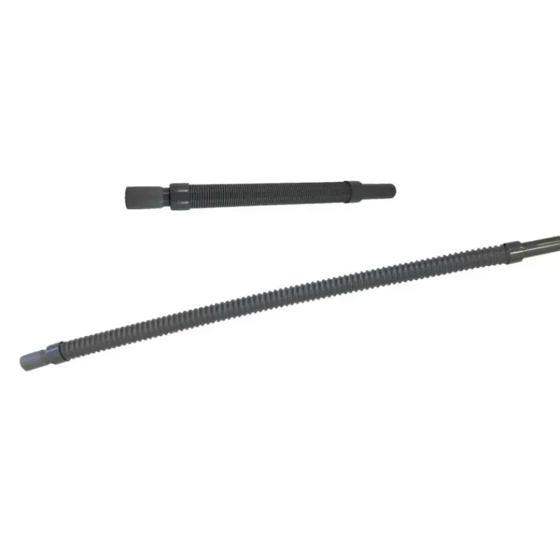 Sale Flexible d'évacuation extensible Plomberie·Tuyau & Flexible D'Eau|Plomberie·Tuyau D'Eau & Flexible
