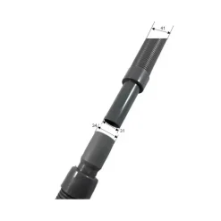 Sale Flexible d'évacuation extensible Plomberie·Tuyau & Flexible D'Eau|Plomberie·Tuyau D'Eau & Flexible