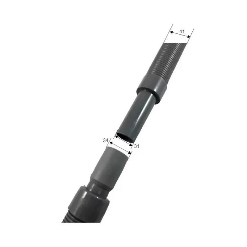 Sale Flexible d'évacuation extensible Plomberie·Tuyau & Flexible D'Eau|Plomberie·Tuyau D'Eau & Flexible