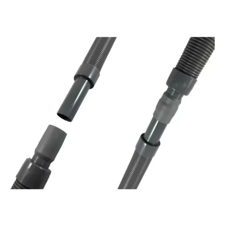 Sale Flexible d'évacuation extensible Plomberie·Tuyau & Flexible D'Eau|Plomberie·Tuyau D'Eau & Flexible