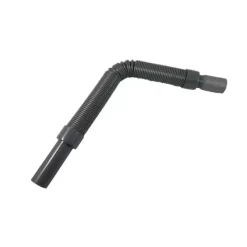 Sale Flexible d'évacuation extensible Plomberie·Tuyau & Flexible D'Eau|Plomberie·Tuyau D'Eau & Flexible