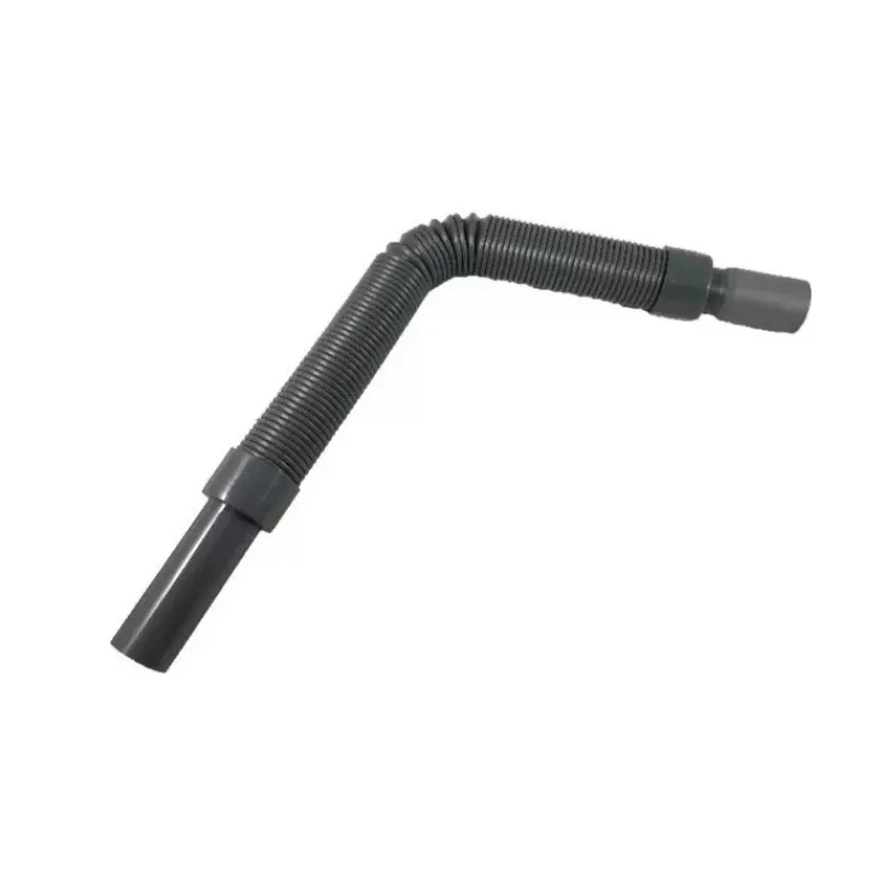 Sale Flexible d'évacuation extensible Plomberie·Tuyau & Flexible D'Eau|Plomberie·Tuyau D'Eau & Flexible