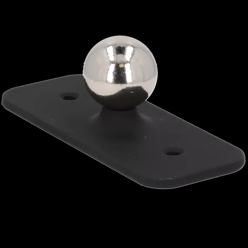 GlobeTorch Pivot*Haba Discount