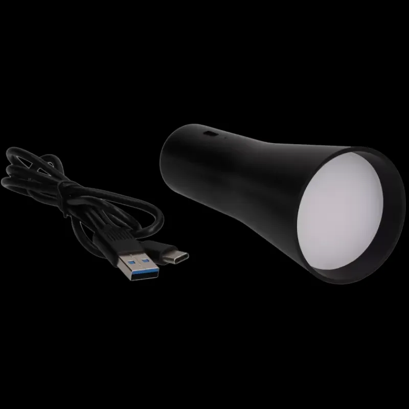 GlobeTorch Pivot*Haba Discount