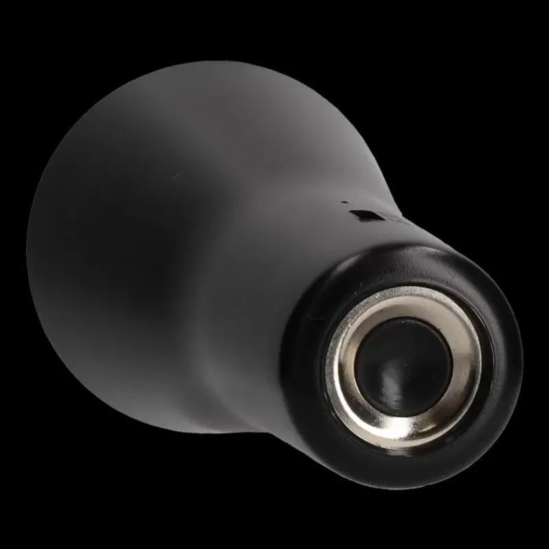 GlobeTorch Pivot*Haba Discount
