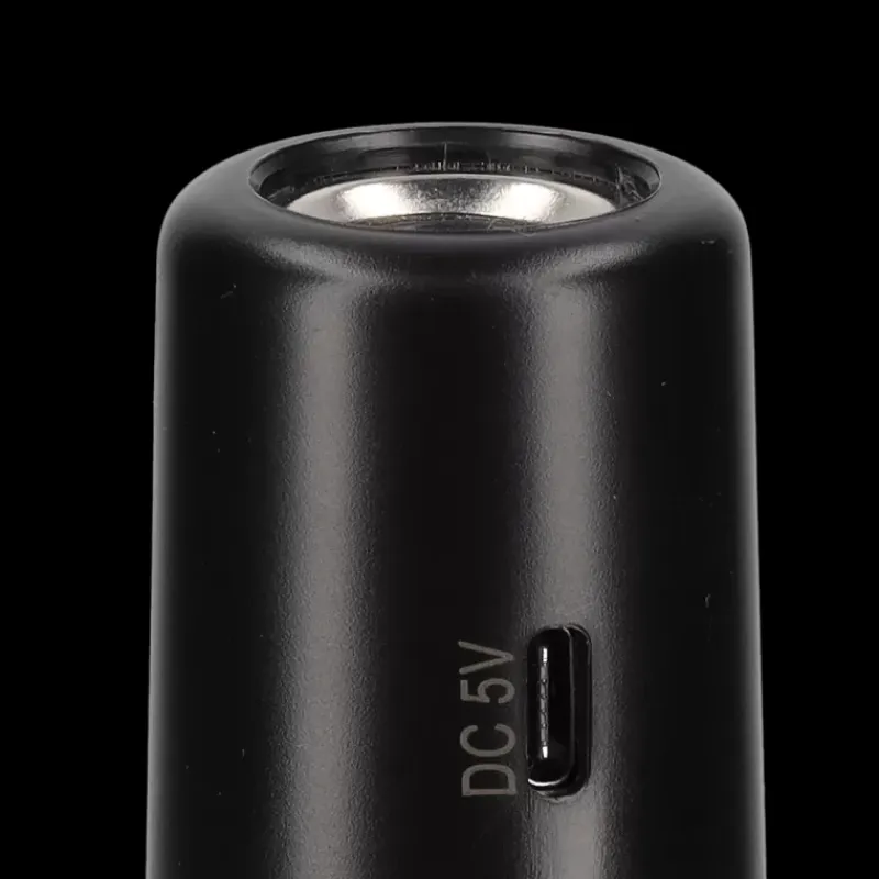 GlobeTorch Pivot*Haba Discount